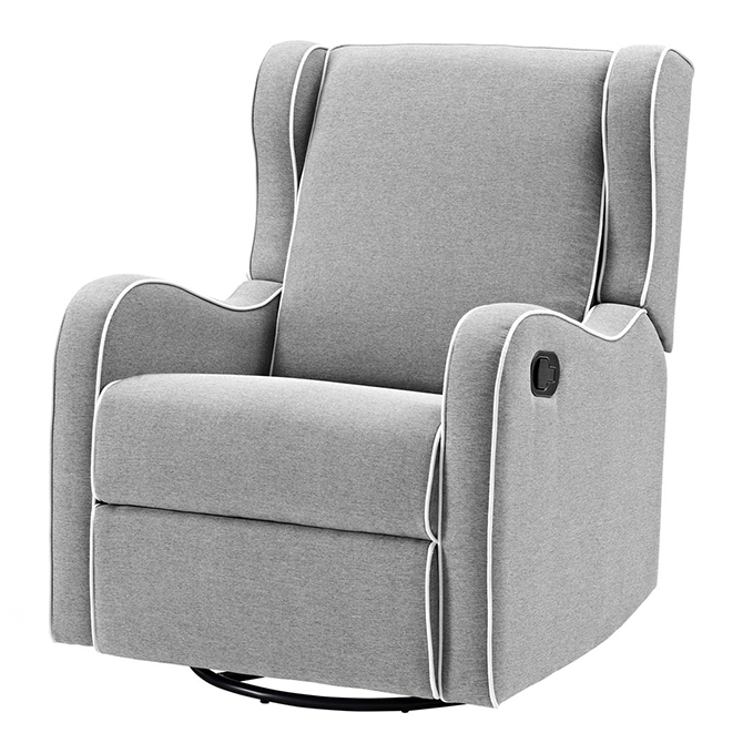 Chairs - Simplest Baby