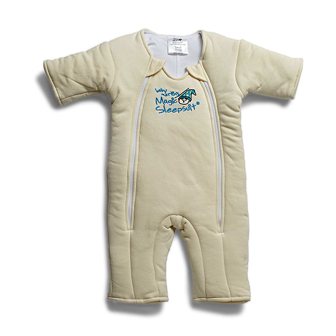 Sleep Suits | Sacks - Simplest Baby
