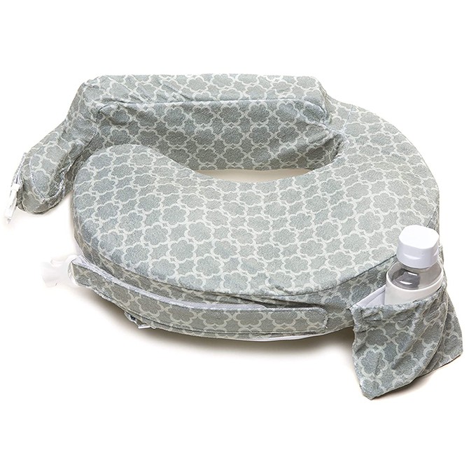 Nursing Pillows Simplest Baby