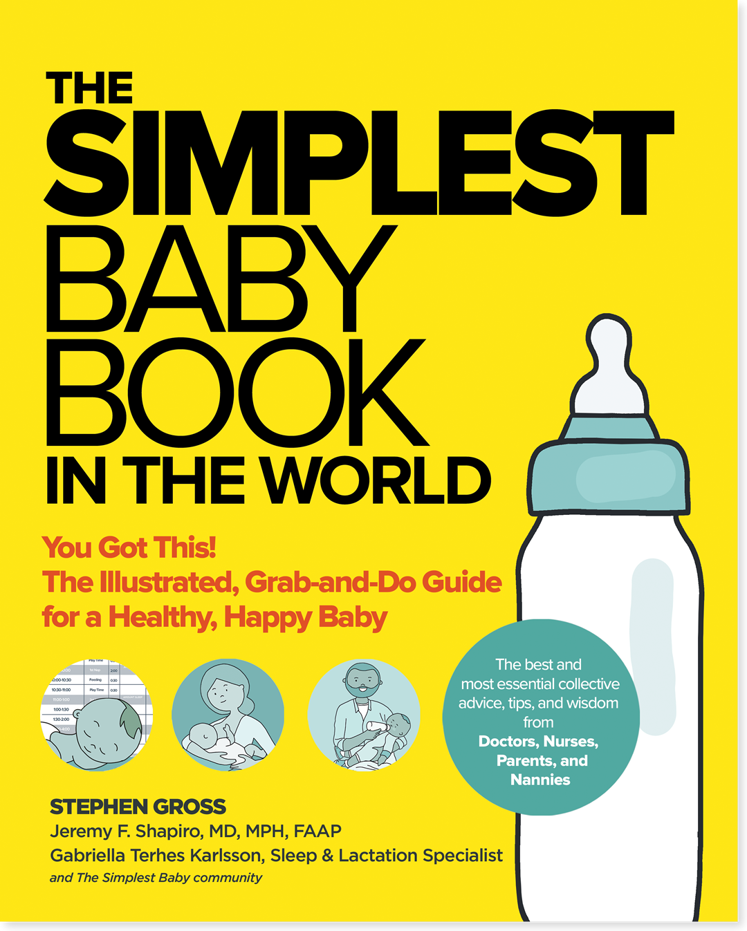 https://simplestbaby.com/wp-content/uploads/2021/06/Simplest-Baby-Cover-1.png