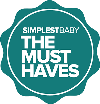 Simplest Baby The Must Haves