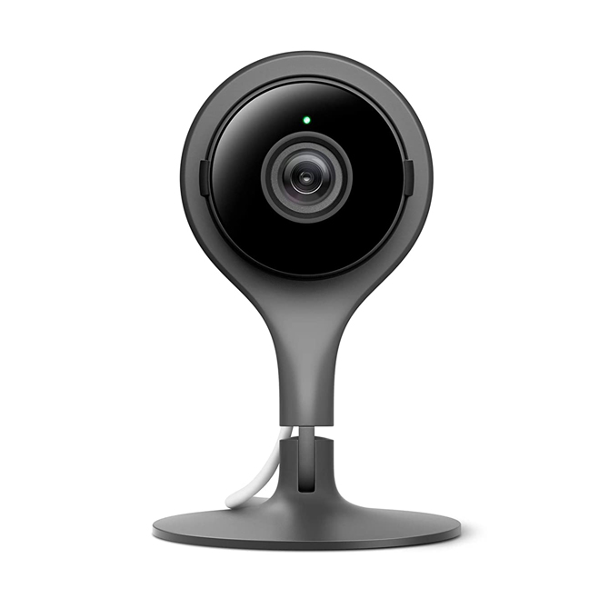 Baby Monitors Simplest Baby