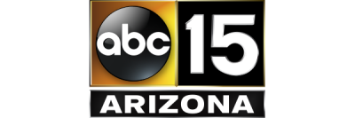 ABC 15 Arizona