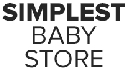 Simplest Baby Store