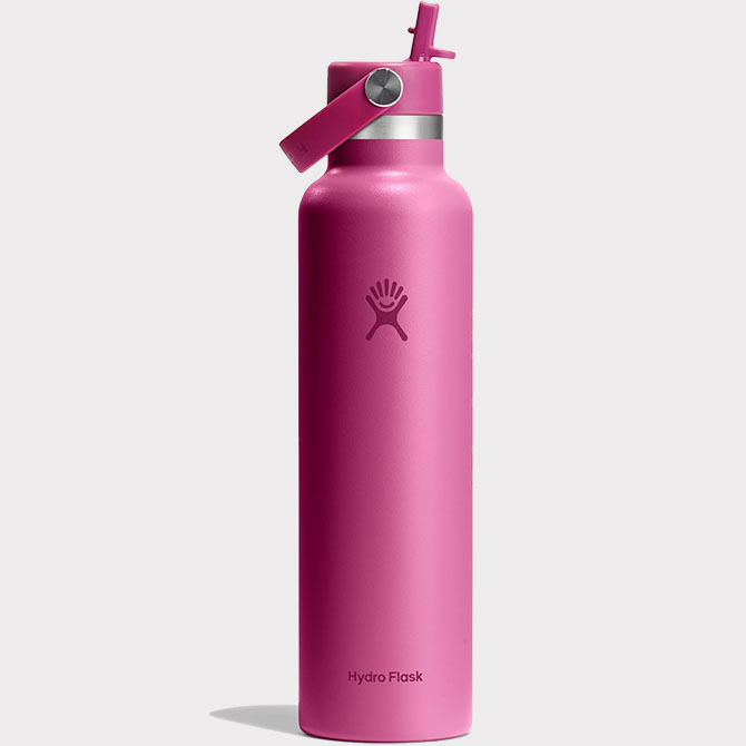 Hydro Flask Water Bottle