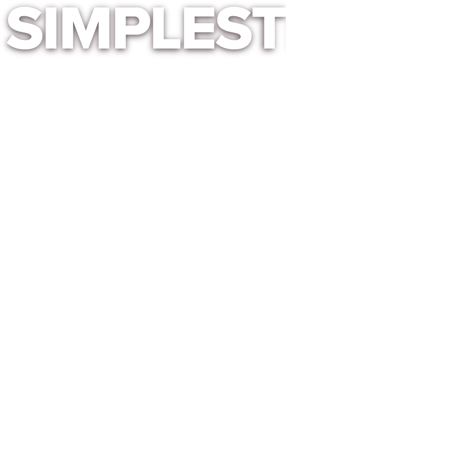 ContourPlus Maxi Pad, 8 x 17 - In His Hands Birth Supply