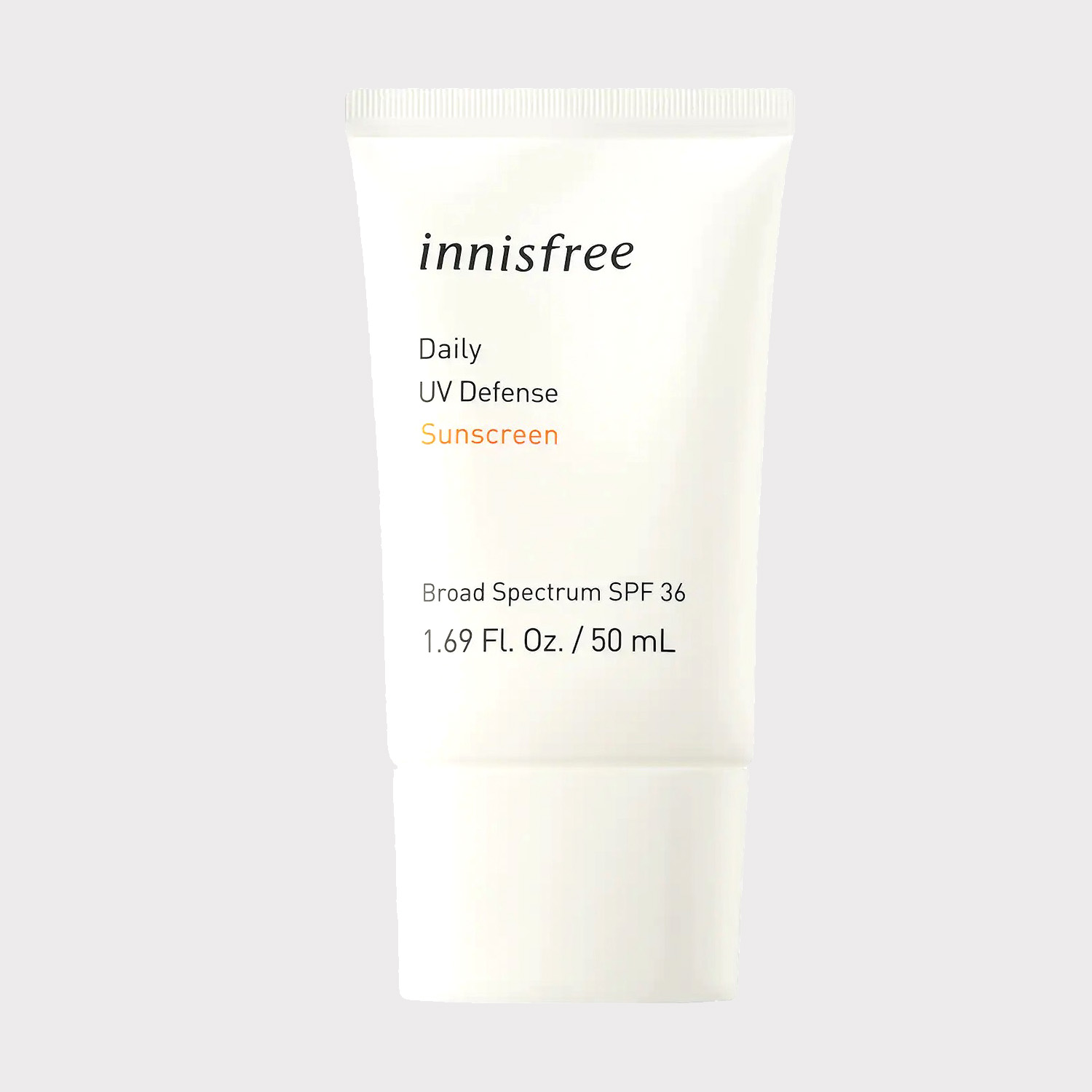 Pregnancy Sunscreens Simplest Baby