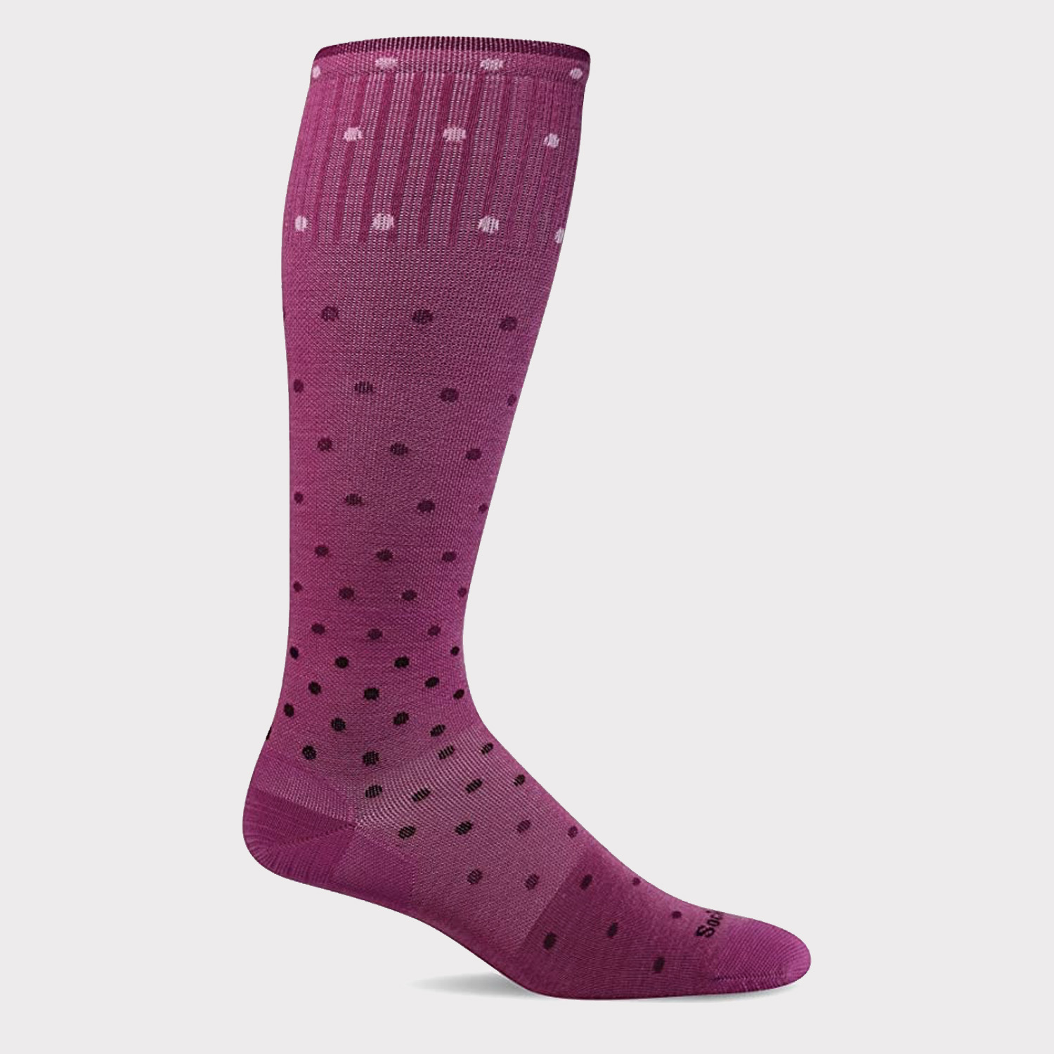 Compression Socks - Simplest Baby