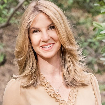 Suzi Schwartz