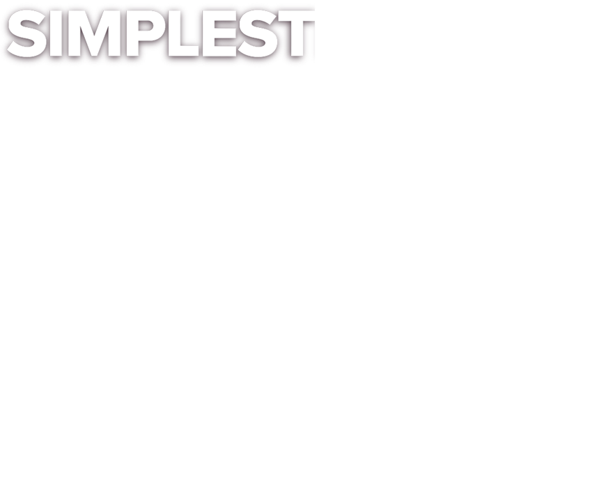 Simplest The Must Haves for Portable Potty