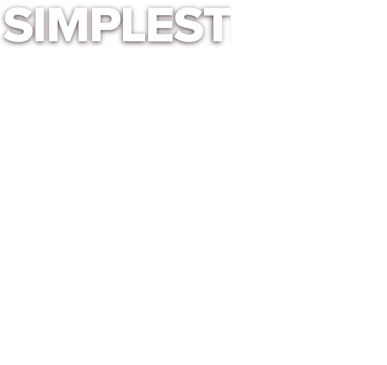 Simplest The Must Haves for Potty Books