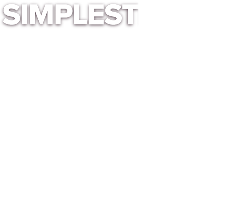 Simplest The Must Haves for Sticky Notes