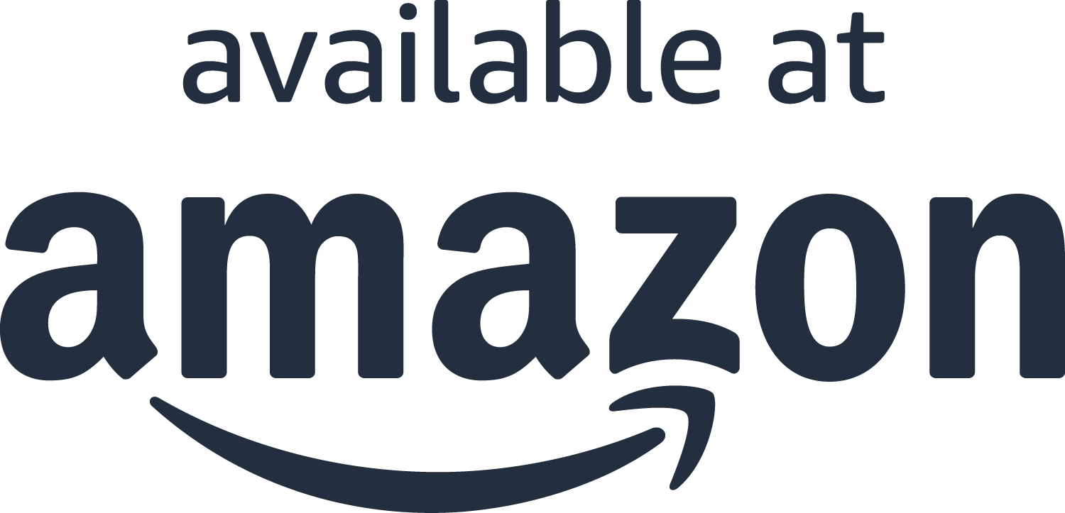 available at Amazon